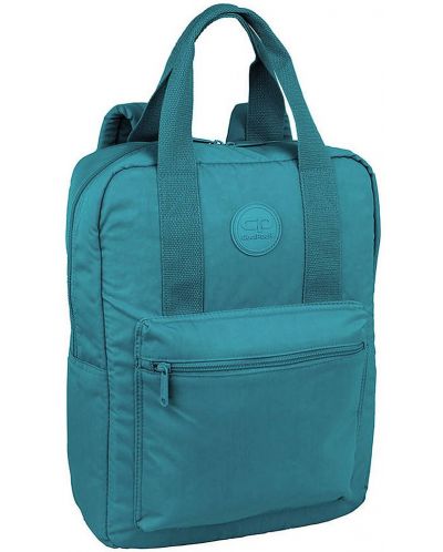 Rucsac zilnic Cool Pack Blis - Turquoise - 1