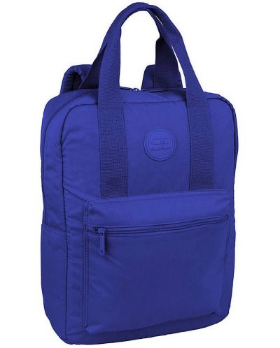 Rucsac zilnic Cool Pack Blis - Ink Blue - 1