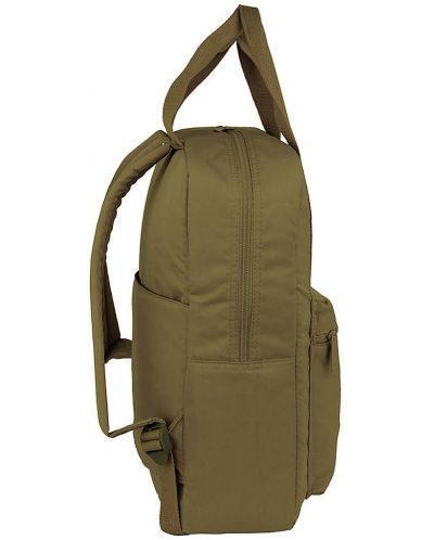 Rucsac zilnicа Cool Pack Blis - Olive - 2