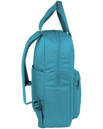 Rucsac zilnic Cool Pack Blis - Turquoise - 2