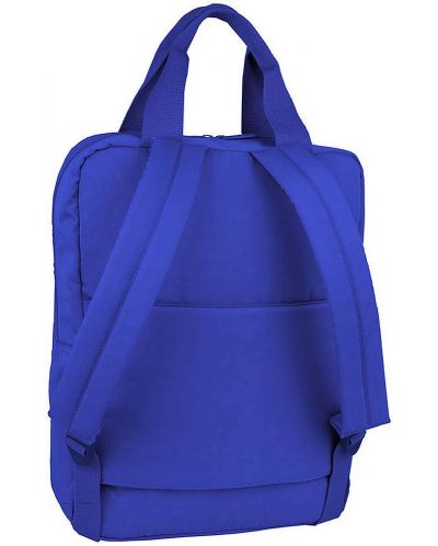 Rucsac zilnic Cool Pack Blis - Ink Blue - 3