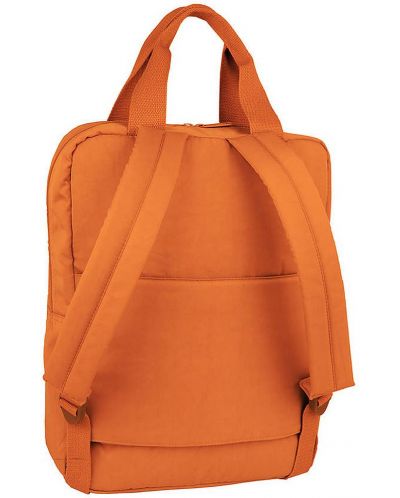 Rucsac zilnic Cool Pack Blis - Dusty Orange - 3