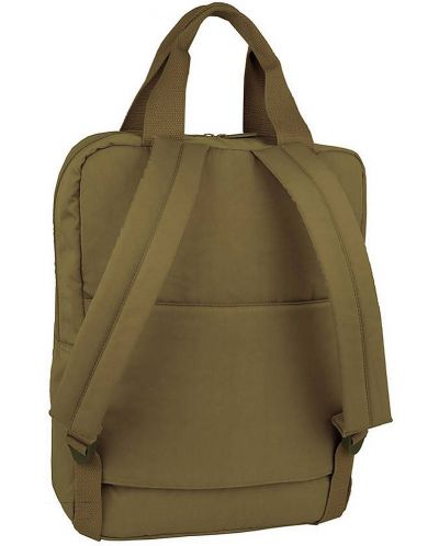 Rucsac zilnicа Cool Pack Blis - Olive - 3