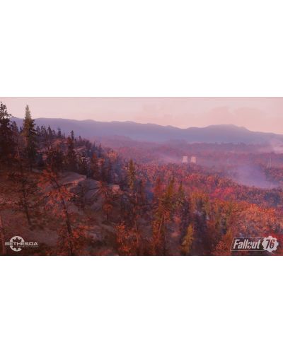 Fallout 76 Tricentennial Edition (PC) - 8