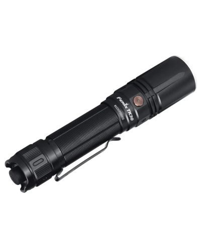 Lanternă Fenix - TK30, laser alb - 3