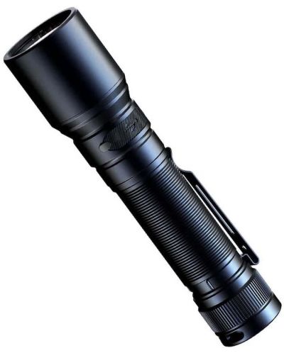 Lanternă Fenix - C6 V3.0, LED - 5