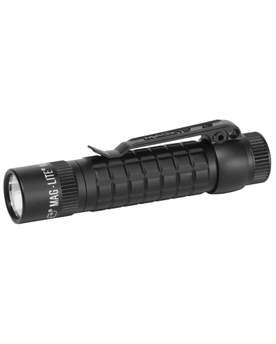 Felinar Maglite Mag-Tac – LED, CR123, negru - 2