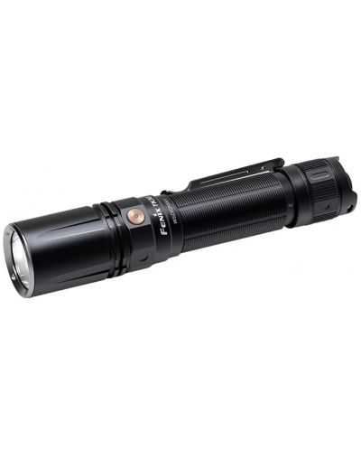 Lanternă Fenix - TK30, laser alb - 1