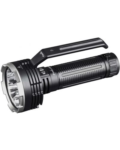 Lanternă Fenix - LR80R, LED - 1