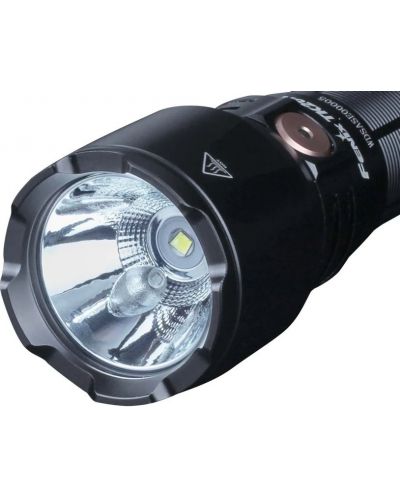 Lanternă Fenix - TK26R, LED - 5