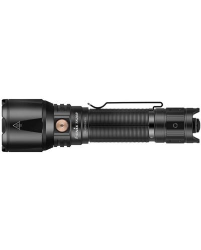 Lanternă Fenix - TK26R, LED - 4