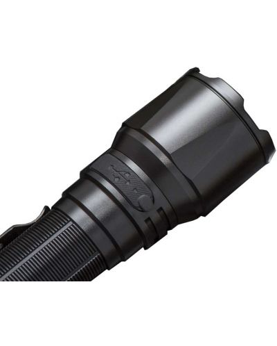 Lanternă Fenix - TK26R, LED - 6
