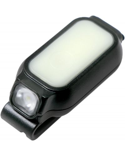 Lanternă Fenix - E-LITE, LED - 1