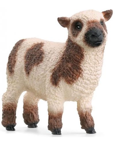 Figurină Schleich - Prieteni oi - 3