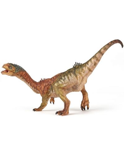 Figurina Papo Dinosaurs - Chilisaur - 1