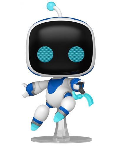 Figurină Funko POP! Games: Astro Bot - Astro Bot #1089 | Ozone.ro