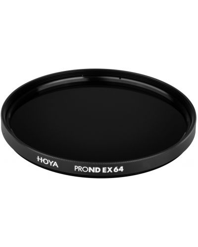 Filtru Hoya - PROND EX 64, 55mm - 3