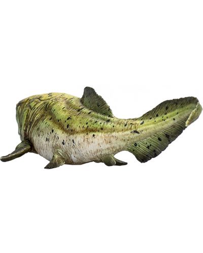 Mojo Prehistoric life figure - Dunkleosteus, dinozaur marin - 3