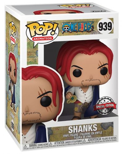 funko pop フラッシュ ６点セット Amazon.com: Funko Pop! Moment: DC - The Flash, The Flash Baby