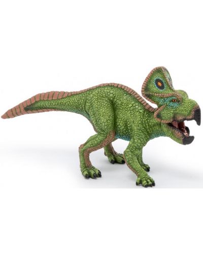 Figurina Papo Dinosaurs - Protoceratop - 1
