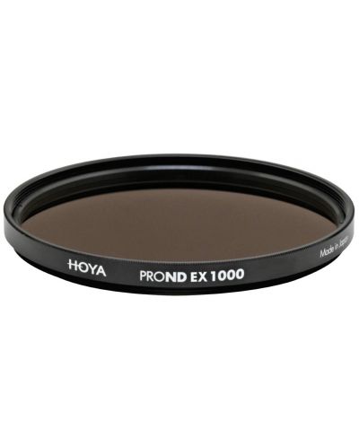 Filtru Hoya - PROND EX 1000, 72 mm - 1