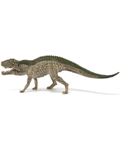 Figurina Schleich Dinosaurs - Postozuh - 3