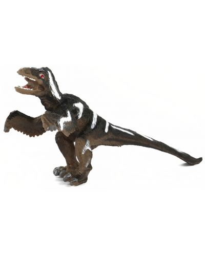 Figurină Toi Toys World of Dinosaurs - Dinozaur, 10 cm, sortiment - 2