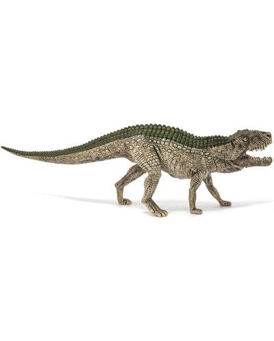 Figurina Schleich Dinosaurs - Postozuh - 4