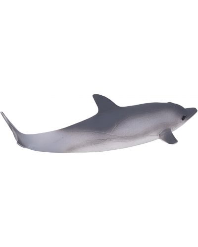 Figurină Mojo Sealife - Delfin II - 2