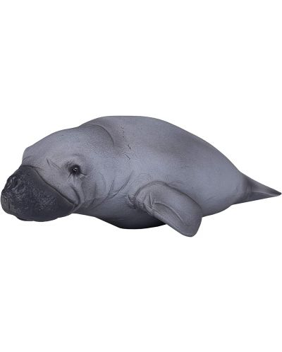 Figurină Mojo Sealife - Vacă de mare - 1