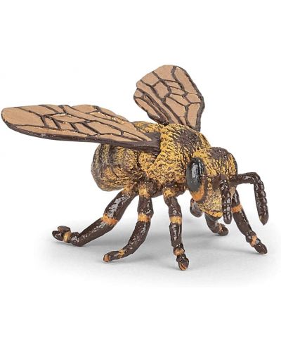 Papo Figurina Bee	 - 1