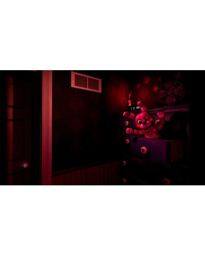 Five Nights at Freddy's: Help Wanted (PS4) - 7