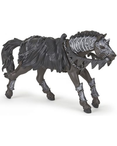 Papo Figurina Fantasy Horse	 - 1