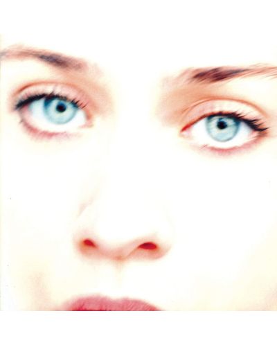 Fiona Apple - Tidal (CD) - 1