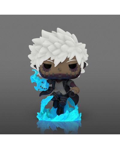 funko pop 【 DC 】 １０点セット Figurină Funko POP! Animation: One Piece - Roronoa Zoro #1775