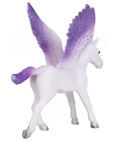 Figurină Mojo Fantasy&Figurines - Pegasus - 3