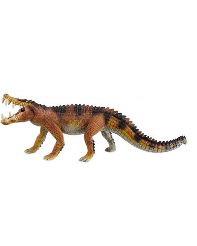 Figurina Schleich Dinosaurs - Kaprosukus - 1