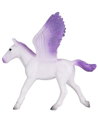 Figurină Mojo Fantasy&Figurines - Pegasus - 2