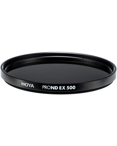Filtru Hoya - PROND EX 500, 67mm - 3