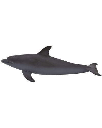Figurina Mojo Sealife - Delfin - 1