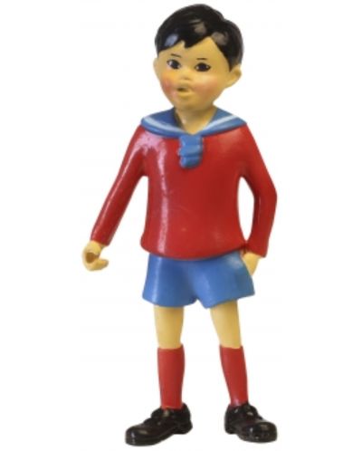 Figura Micki - Tommy, 8 cm - 1