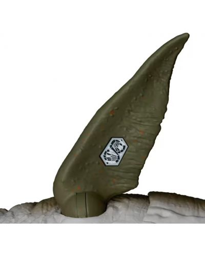 Figurină Jurassic World - Bite 'N Blast Mosasaurus, 65 cm | Ozone.ro