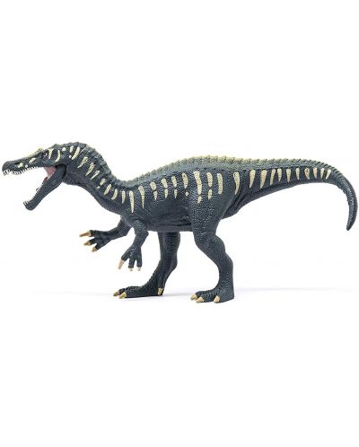 Figurina Schleich Dinosaurs - Baryonyx - 3