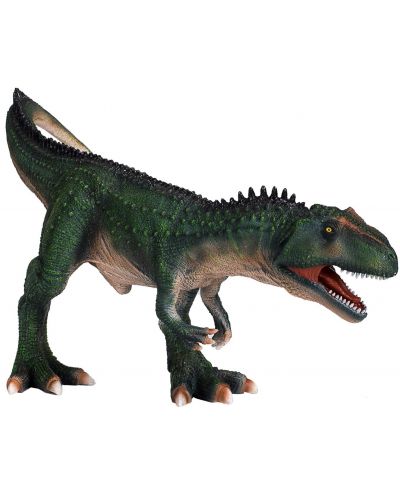 Figurina Mojo Prehistoric&Extinct - Dinozaur pradator - 1