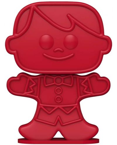 Figurina Funko POP! Games: Candy Land - Player Game Piece - 1