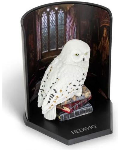 Figurină The Noble Collection Movies: Harry Potter - Magical Creatures Mystery Cube, sortiment - 9