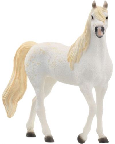 Figurina Schleich Horse Club - Cal arabă - 1