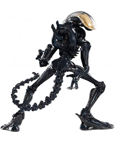 Figurina Weta Mini Epics Alien - Xenomorph, 18 cm - 3