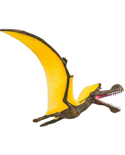 Figurina Mojo Prehistoric&Extinct - Pterosaur - 1