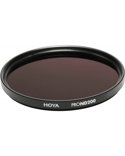 Filtru Hoya - PROND 200, 62mm - 1